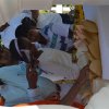 955. 02 dsc_0094